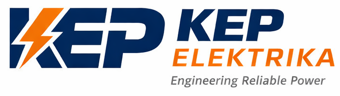 kepelektrika.com